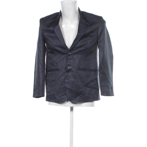 Pánske sako Unbranded 62247781