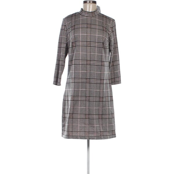 Šaty Unbranded 62247773