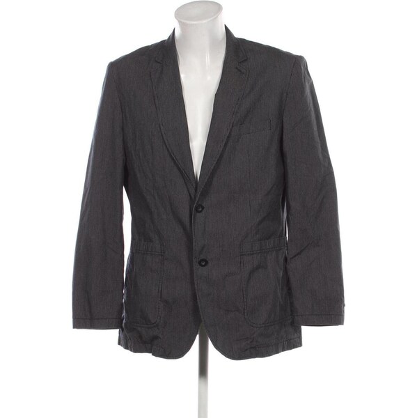 Pánske sako S.Oliver 62247790