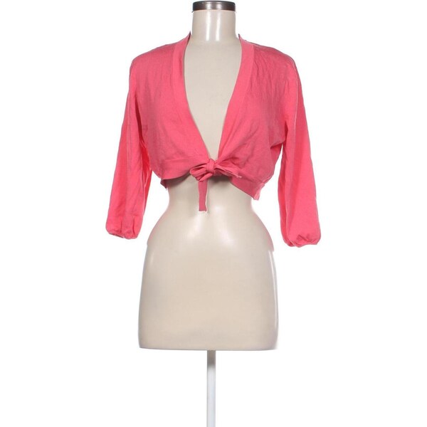 Dámsky kardigán Taifun 62247831