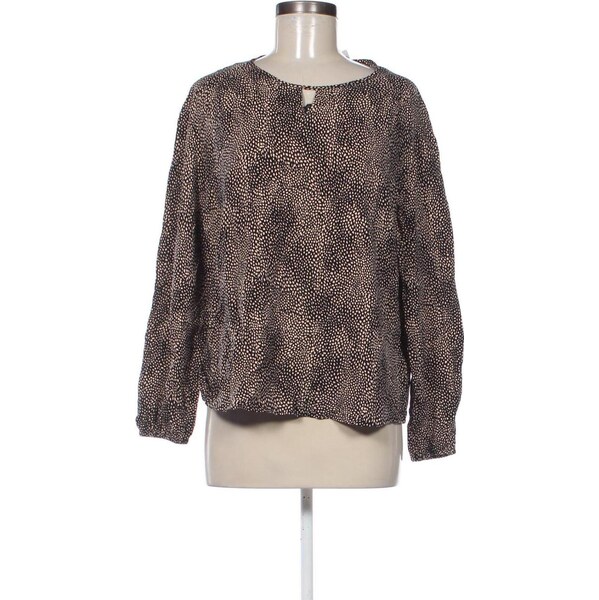 Dámska blúza Fransa 62247799