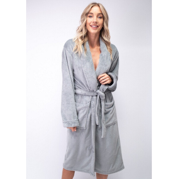 Dámsky župan Lingadore 50103 62248534