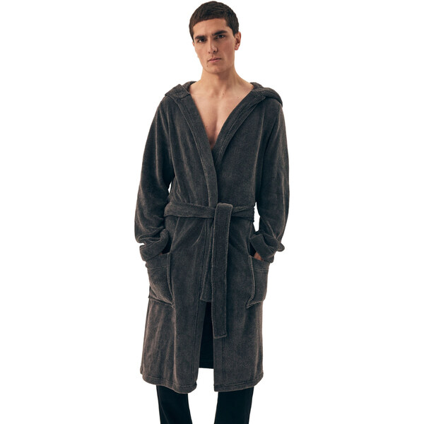 Pánsky župan 43012 Mild - HENDERSON 62248671