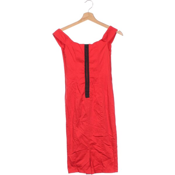 Šaty Relish 62248796