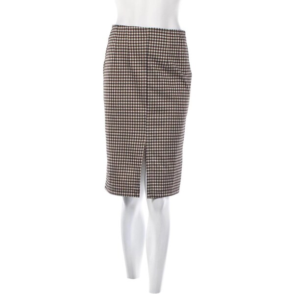 Sukňa Stradivarius 62248819