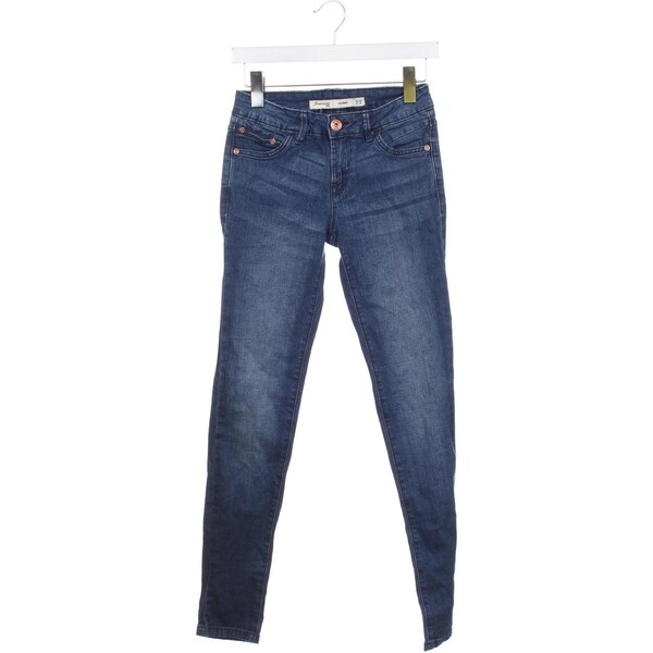 Dámske džínsy Unbranded 62248834