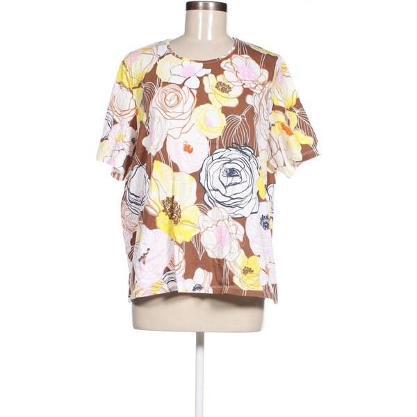 Dámska blúza Gerry Weber 62248844