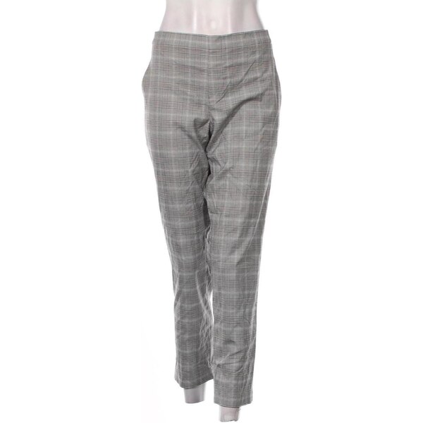 Dámske nohavice Uniqlo 62248887