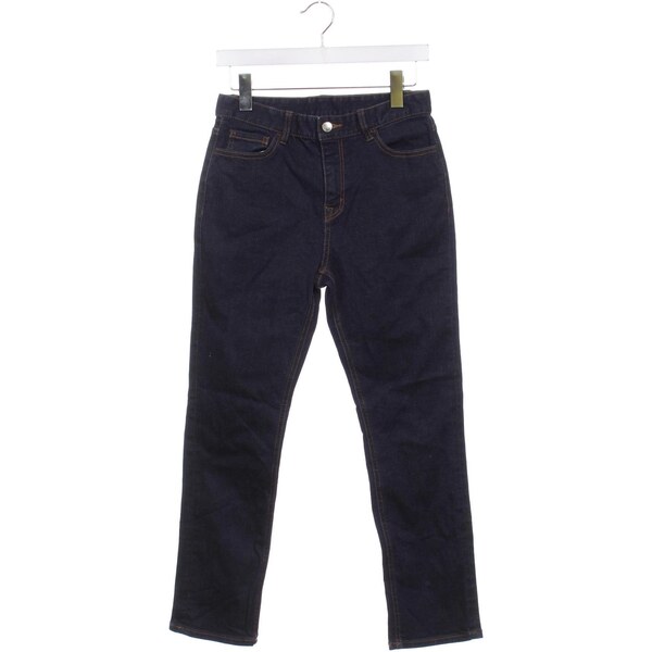 Dámske džínsy Unbranded 62248901