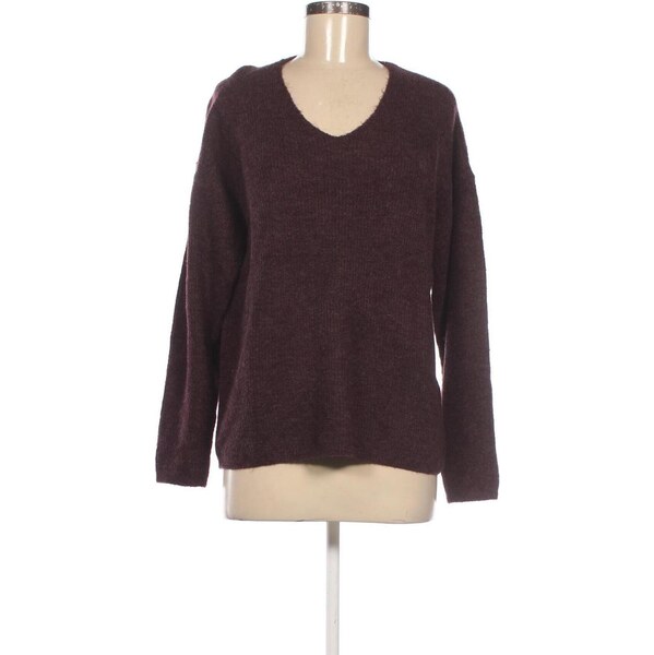 Dámsky pulóver Vero Moda 62248999