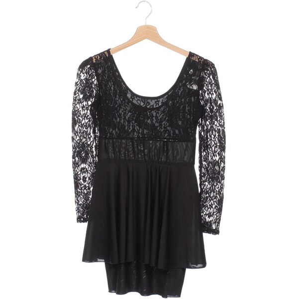 Šaty Unbranded 62249051