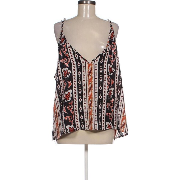 Dámsky top SHEIN 62249072