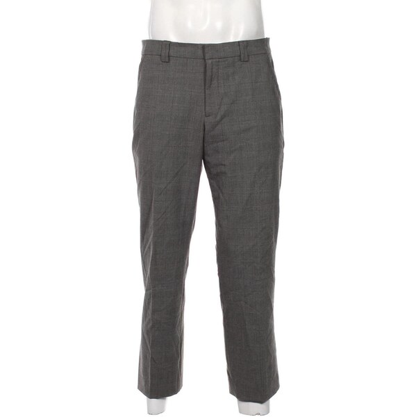 Pánske nohavice Unbranded 62249049