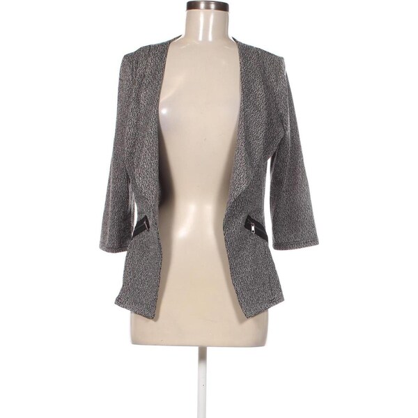 Dámsky kardigán Jean Pascale 62249095