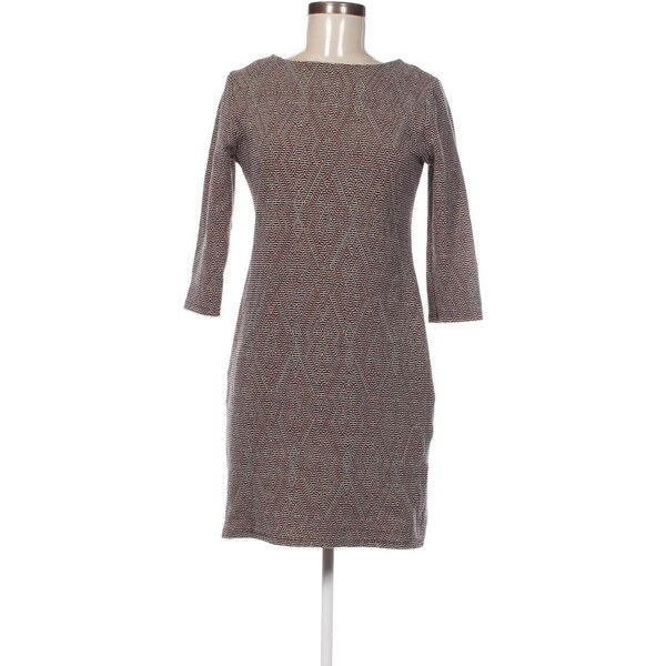 Šaty Camaieu 62249237