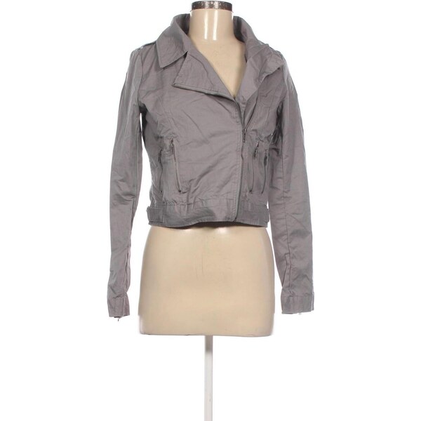 Dámska bunda Cotton On 62249337