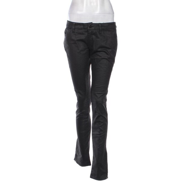 Dámske nohavice Unbranded 62249317