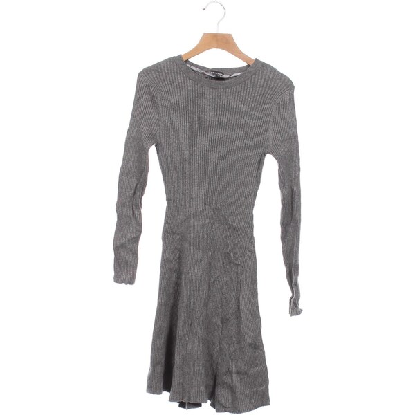 Šaty Primark 62249371