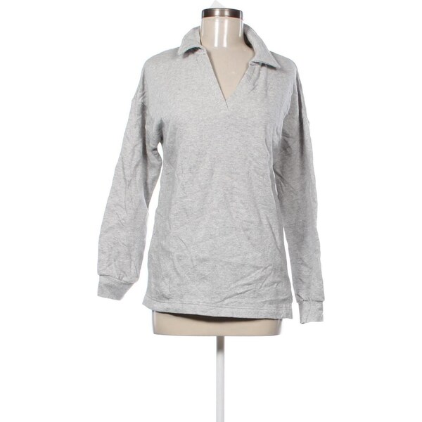 Dámska blúza Anko 62249394