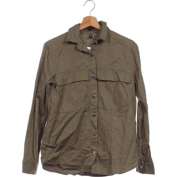 Dámska košeľa H&M Divided 62249345