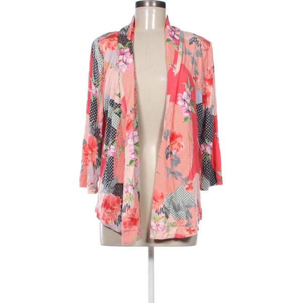 Dámsky kardigán Unbranded 62249370