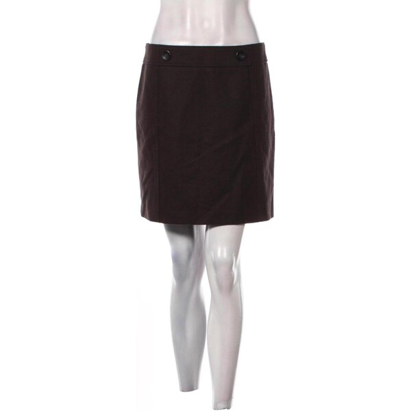 Sukňa Esprit 62249403