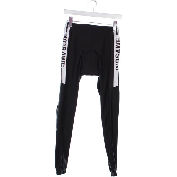 Dámske tepláky Wosawe 62249408