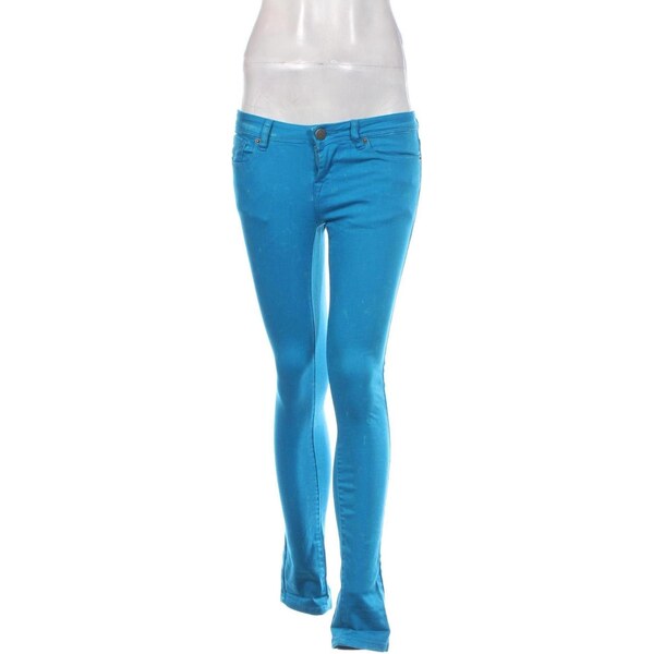 Dámske džínsy Fb Sister 62249443