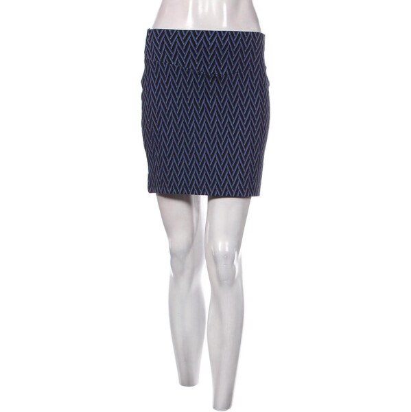 Sukňa 17 & Co. 62249450