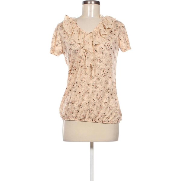 Dámska blúza Yessica 62249490