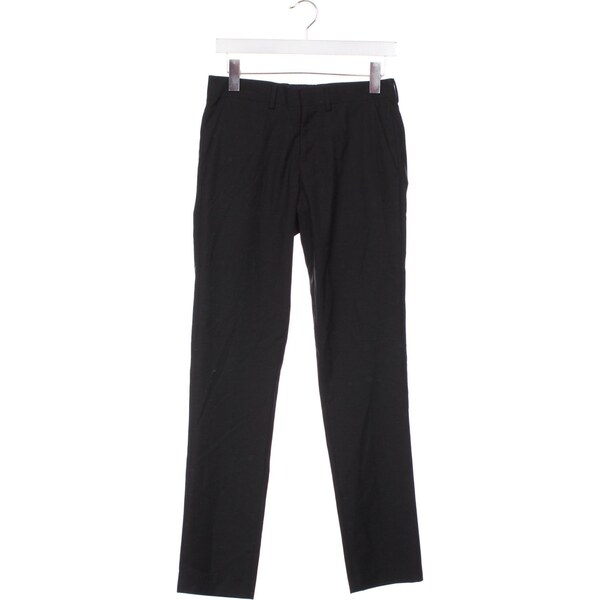 Pánske nohavice Unbranded 62249711