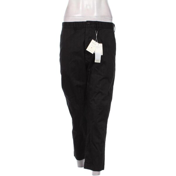 Dámske nohavice Rageblue 62250386