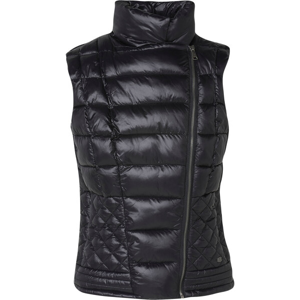 KOROSHI Prechodná bunda čierna 62250689