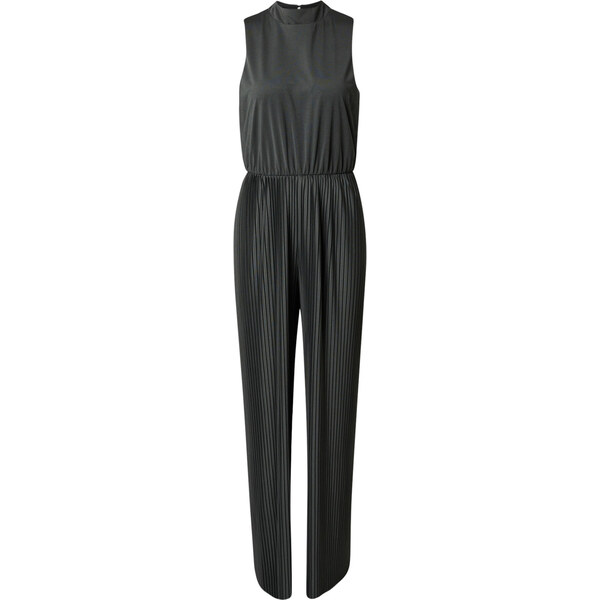 ABOUT YOU Overal Rana tmavozelená 63154791