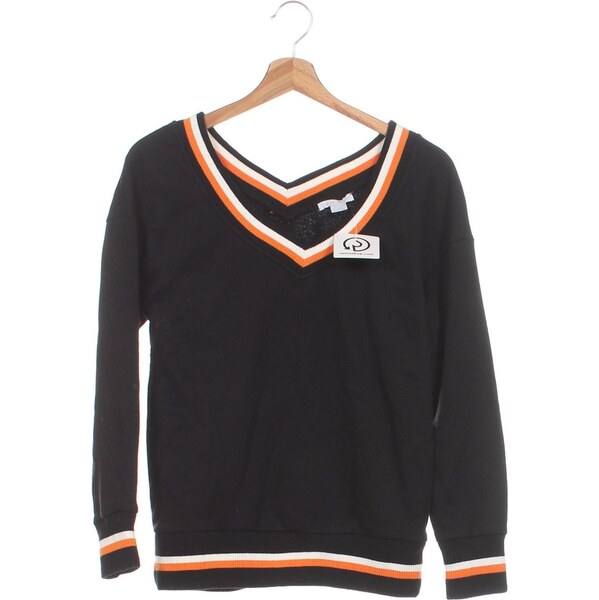 Dámska blúza Amisu 62251128