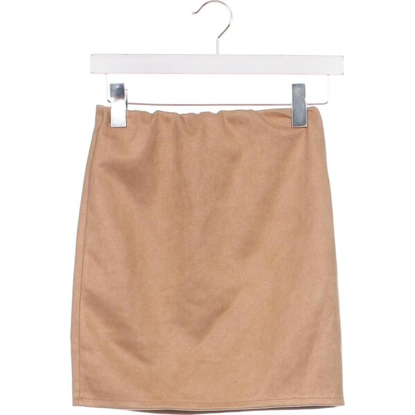 Sukňa Unbranded 62251130