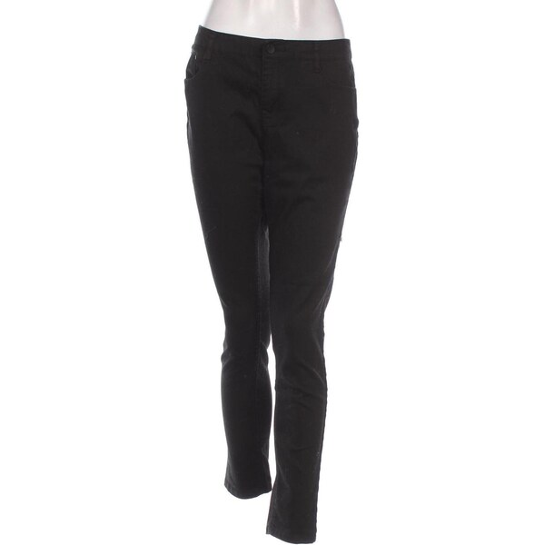 Dámske nohavice Yessica 62251204