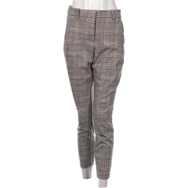 Dámske nohavice H&M 62251257