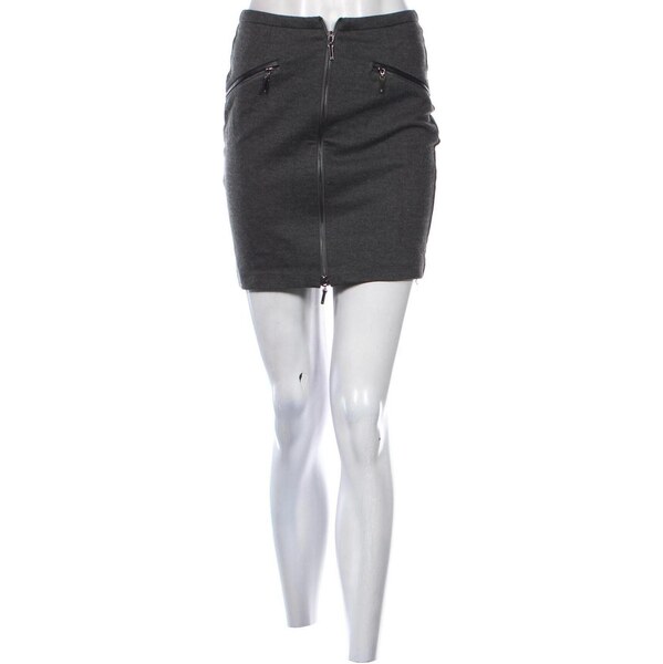 Sukňa Reserved 62251350