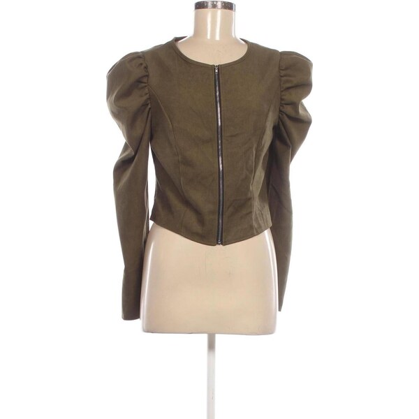 Dámsky kardigán SHEIN 62251345