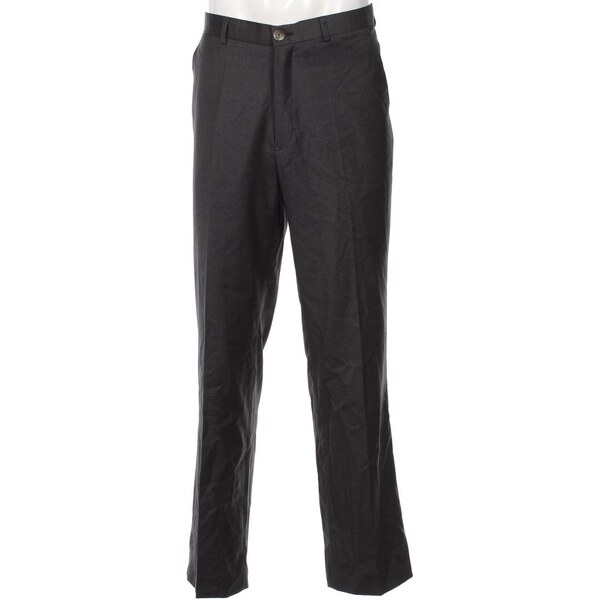 Pánske nohavice Unbranded 62251391