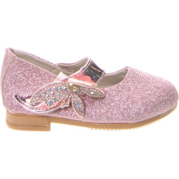 Detské topánky Unbranded 62251427