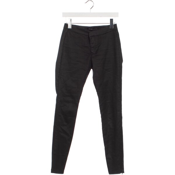 Dámske nohavice Vero Moda 62251503