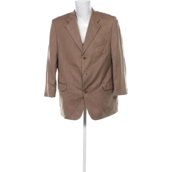 Pánske sako Breuninger 62251518