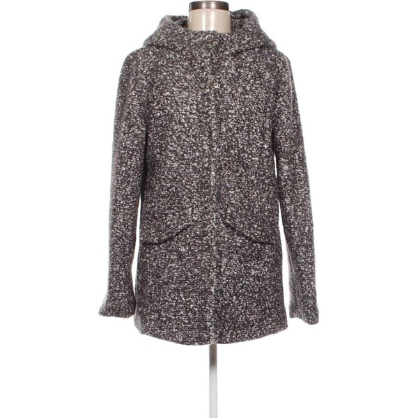 Dámsky kabát Blind Date 62251573