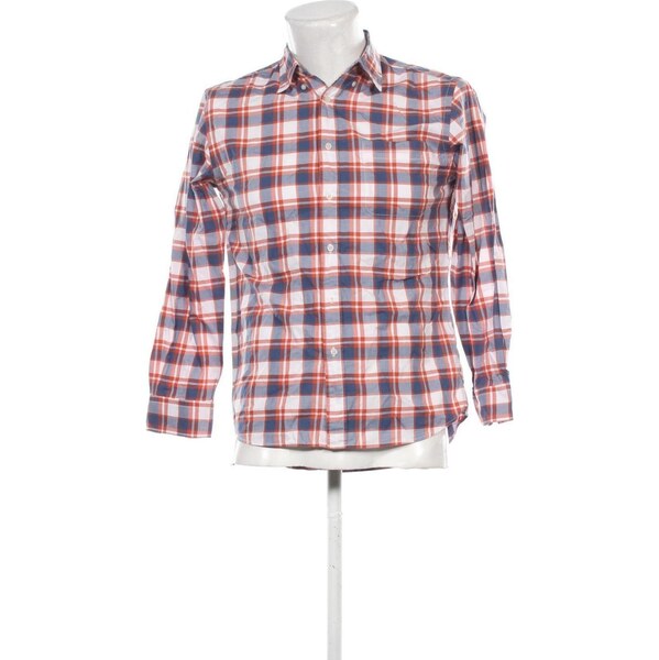 Pánska košeľa Uniqlo 62251603