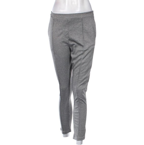 Dámske nohavice Blue Motion 62251707