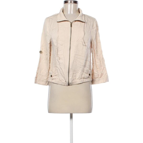 Dámska bunda Dotti 62251675