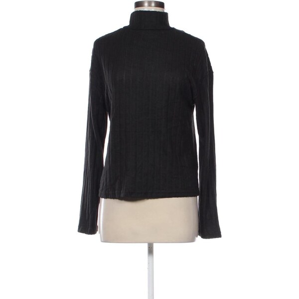 Dámska blúza Unbranded 62251753