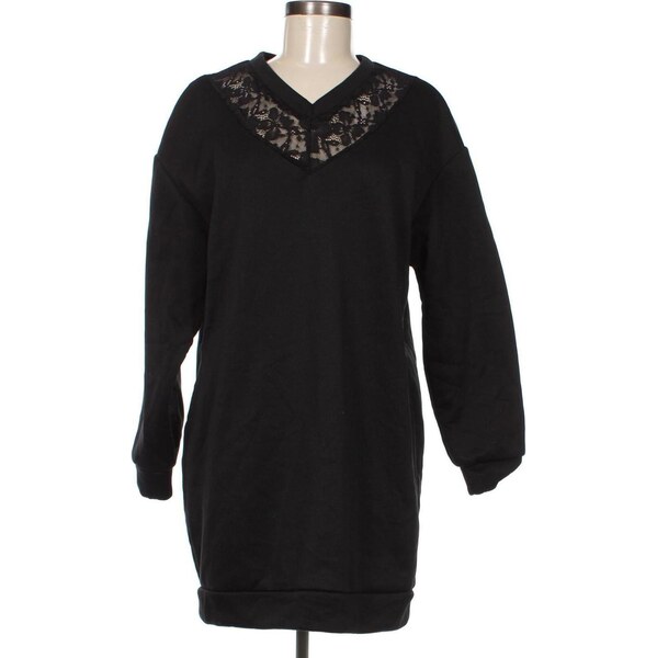 Šaty SHEIN 62251773